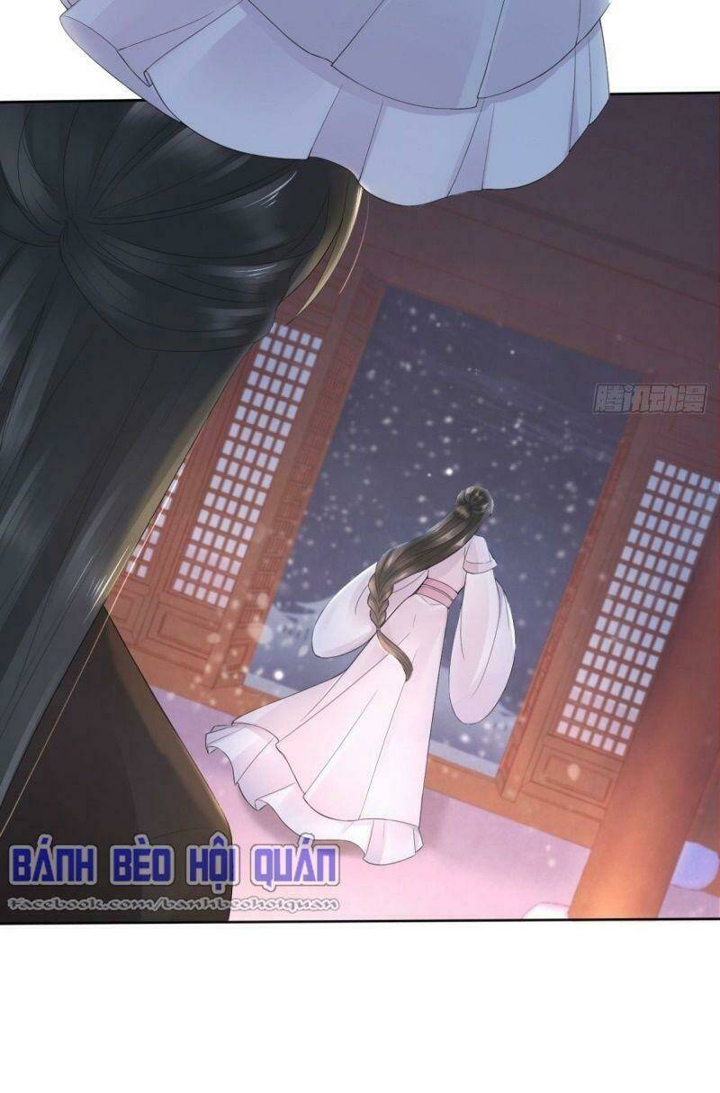 Chương 19 - Trang 40