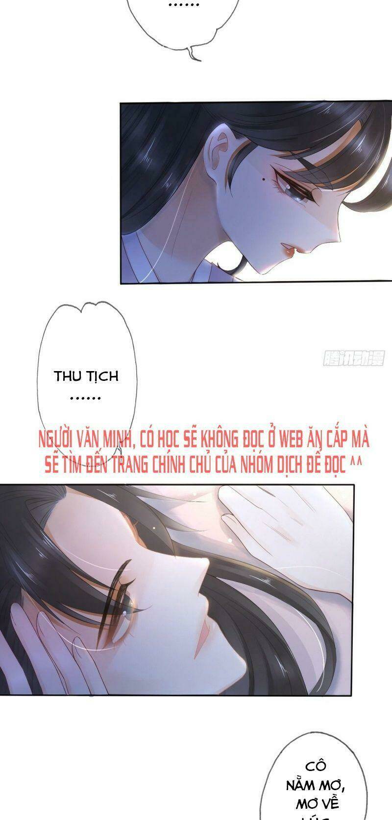 Chương 19 - Trang 5