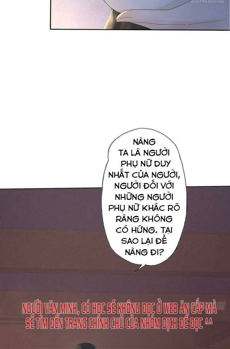 Chương 19 - Trang 43
