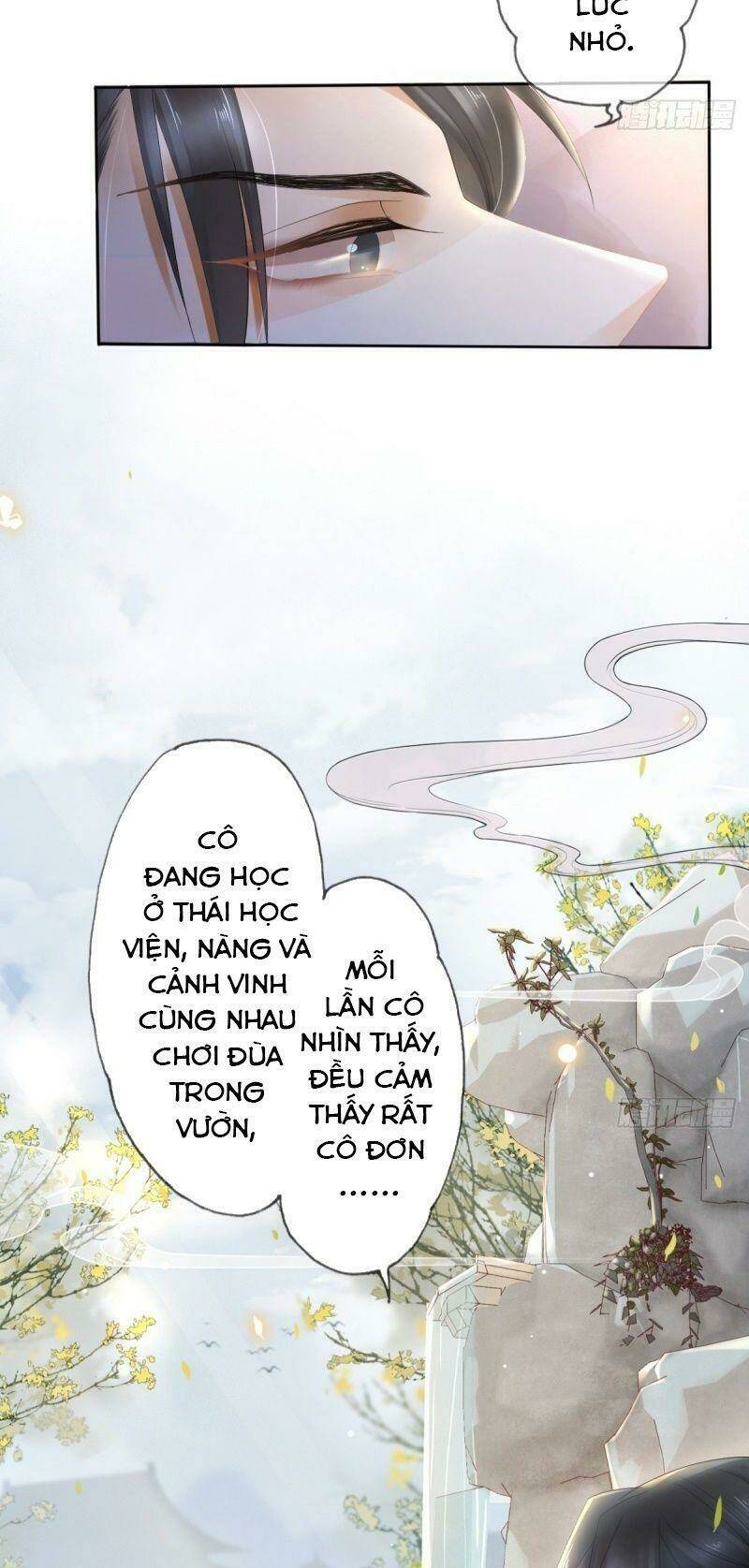 Chương 19 - Trang 6
