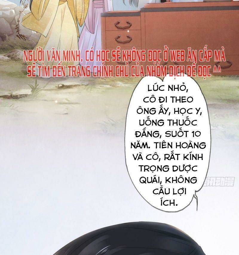 Chương 19 - Trang 60