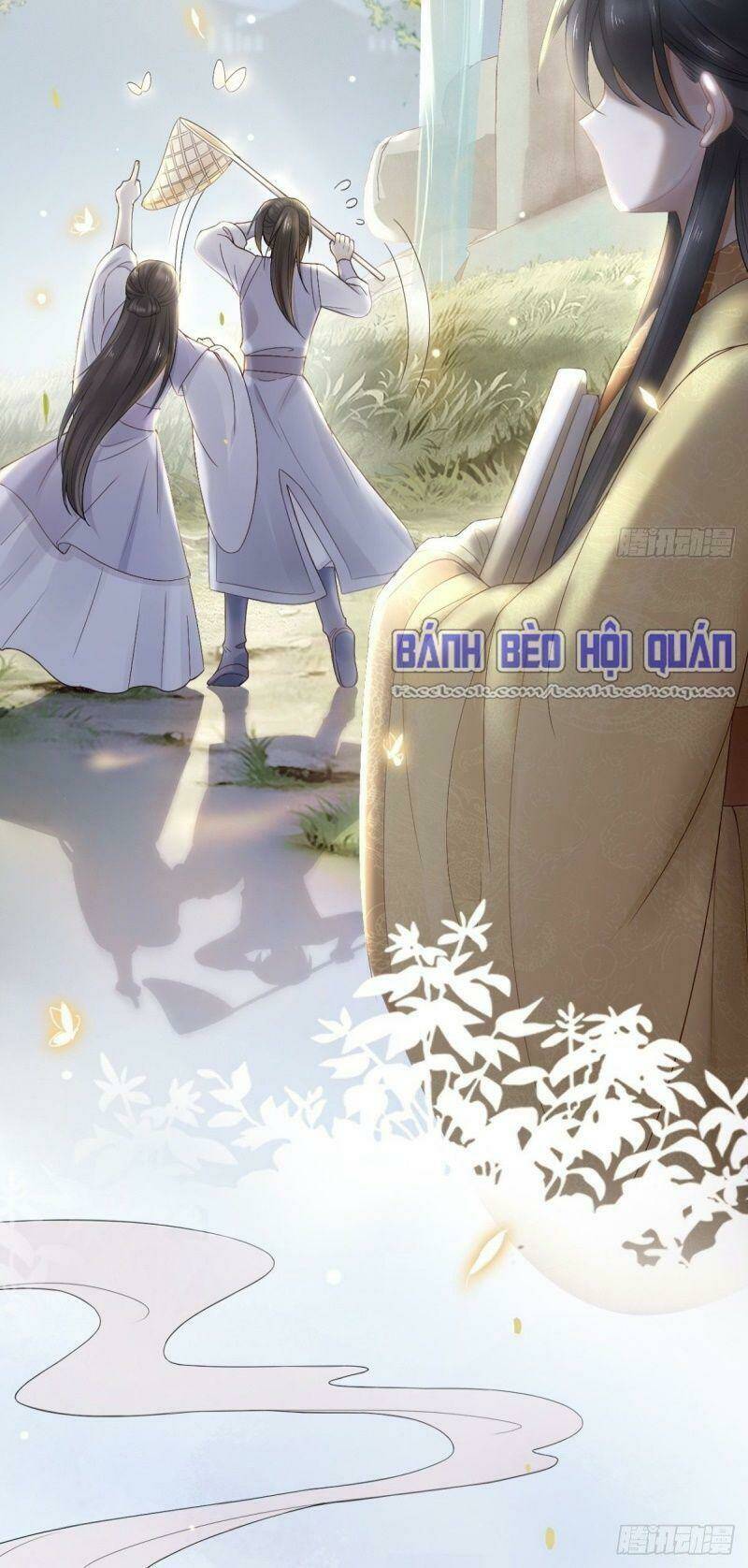 Chương 19 - Trang 7