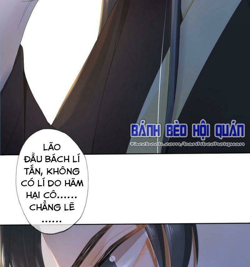 Chương 19 - Trang 62