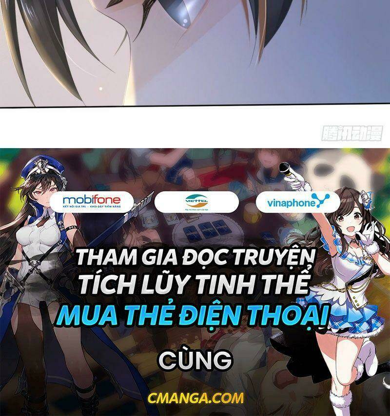 Chương 19 - Trang 63