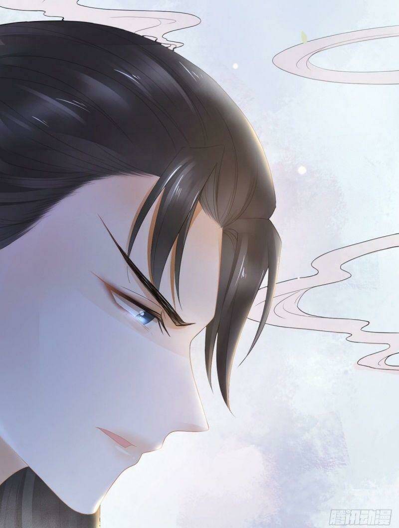 Chương 19 - Trang 8