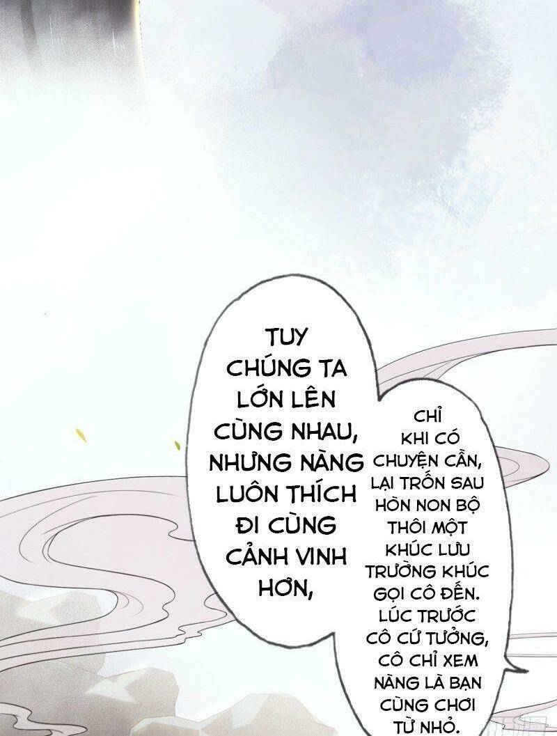 Chương 19 - Trang 9