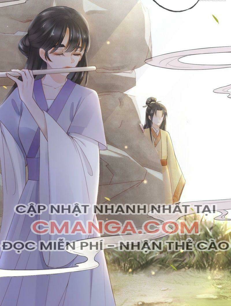 Chương 19 - Trang 10