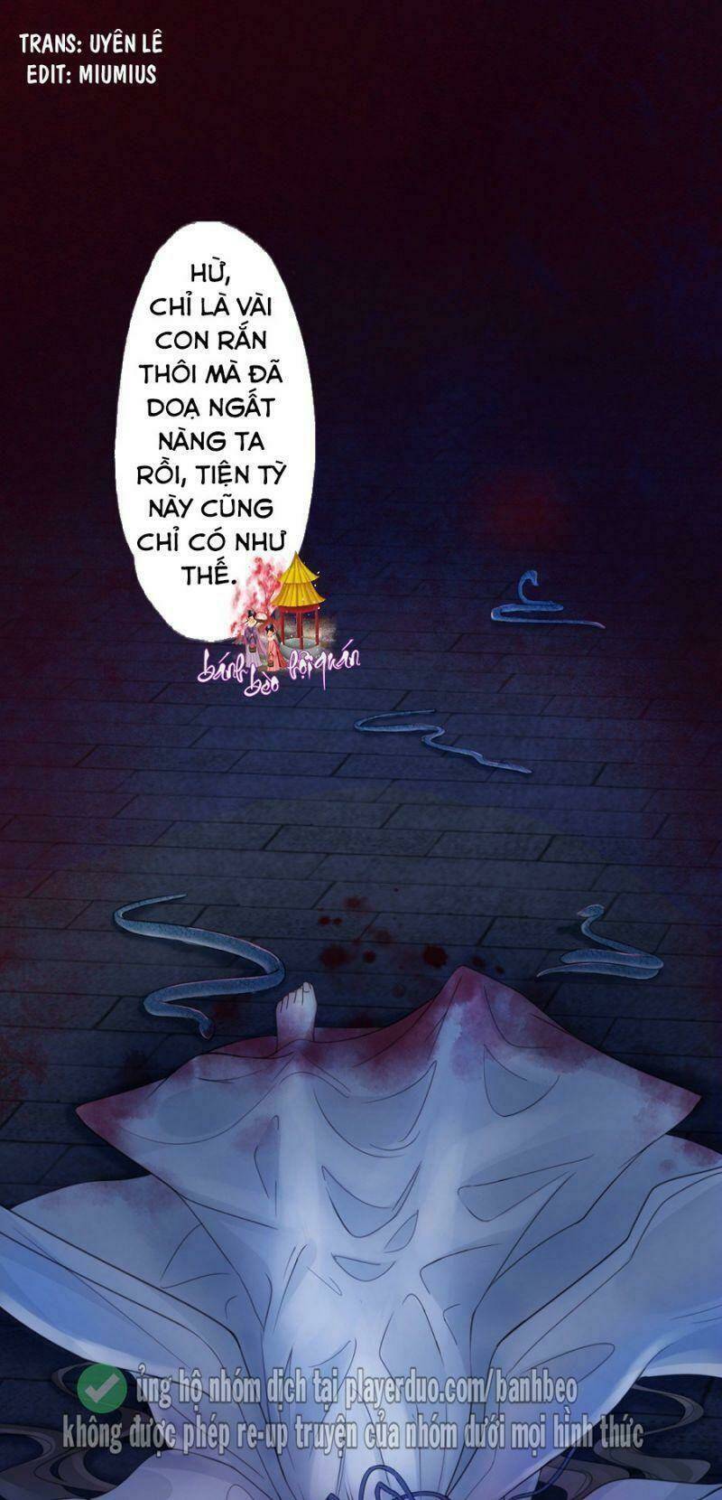 Chương 2 - Trang 2