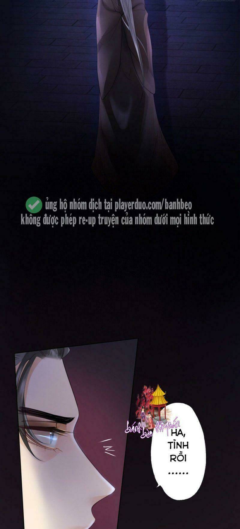 Chương 2 - Trang 16