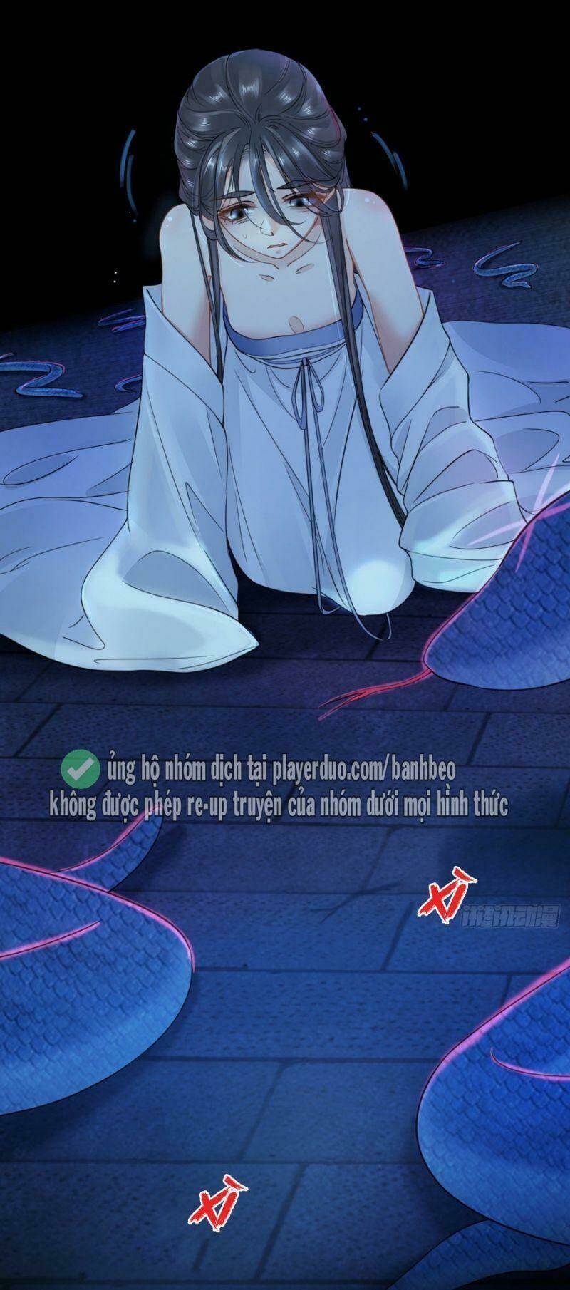 Chương 2 - Trang 22