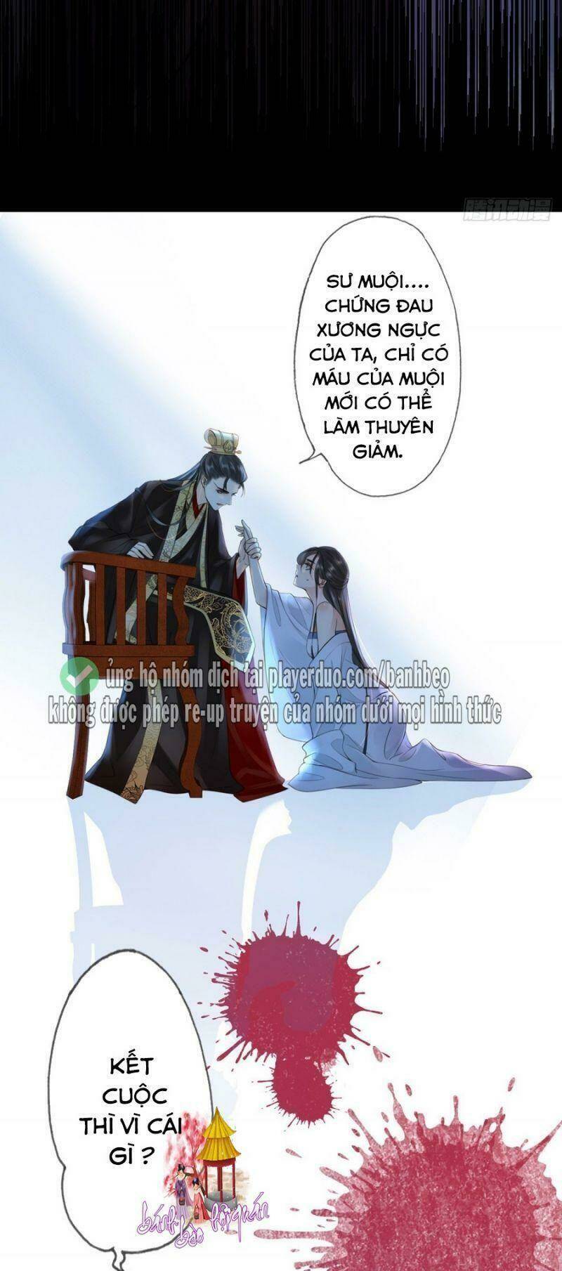 Chương 2 - Trang 25