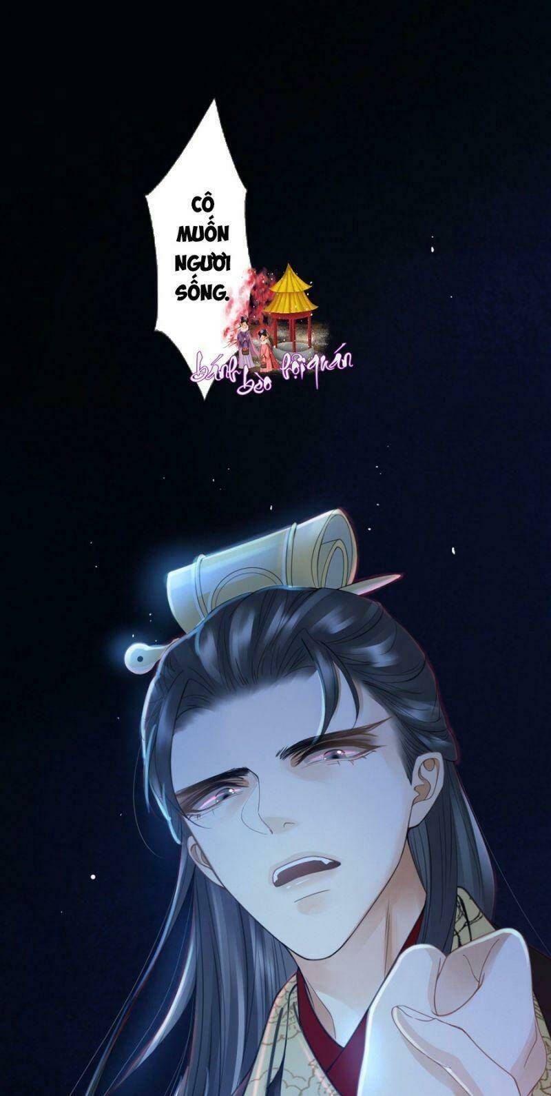 Chương 2 - Trang 29