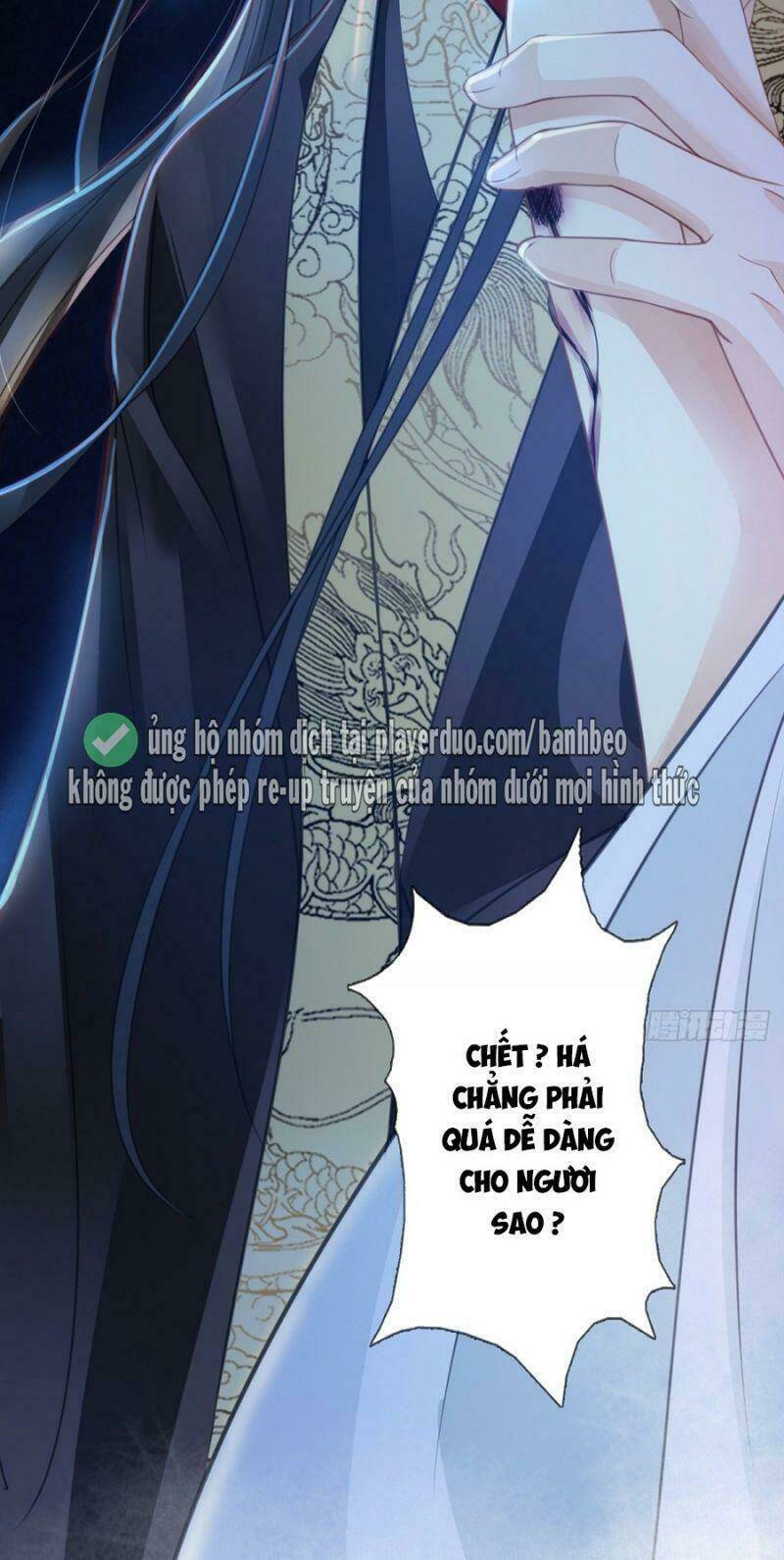 Chương 2 - Trang 30