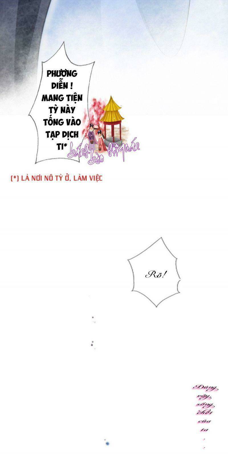 Chương 2 - Trang 31