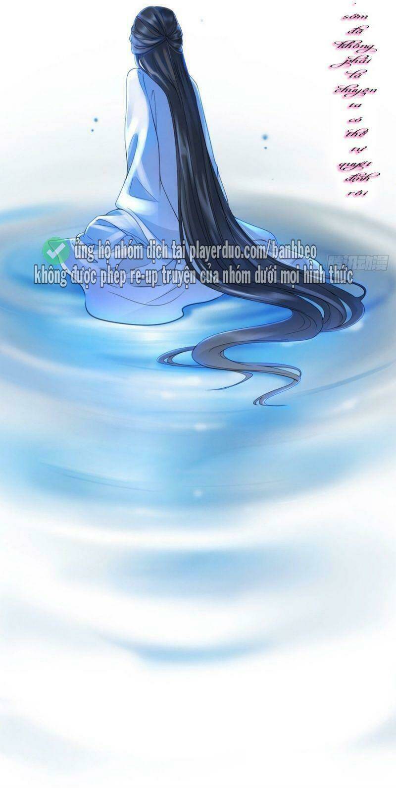 Chương 2 - Trang 32