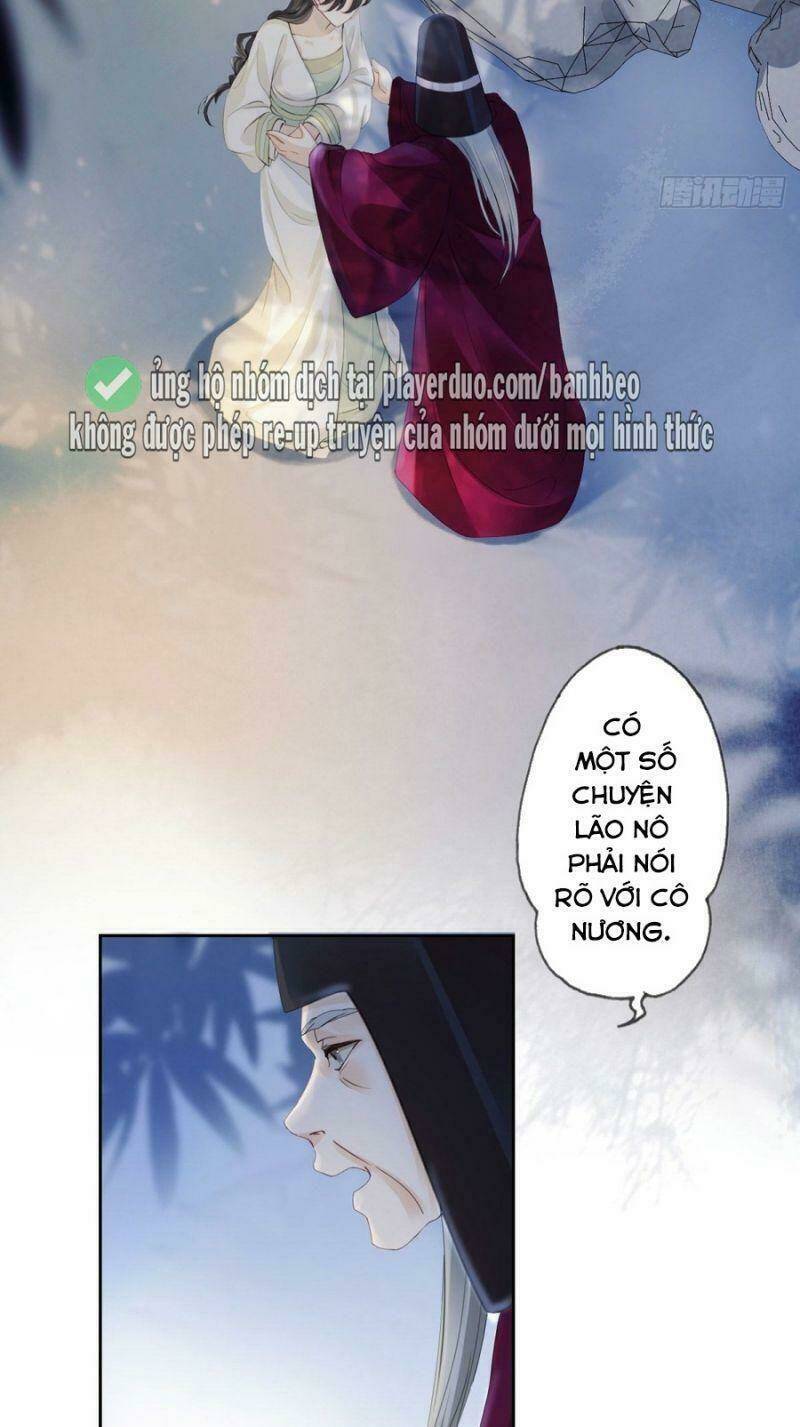 Chương 2 - Trang 42