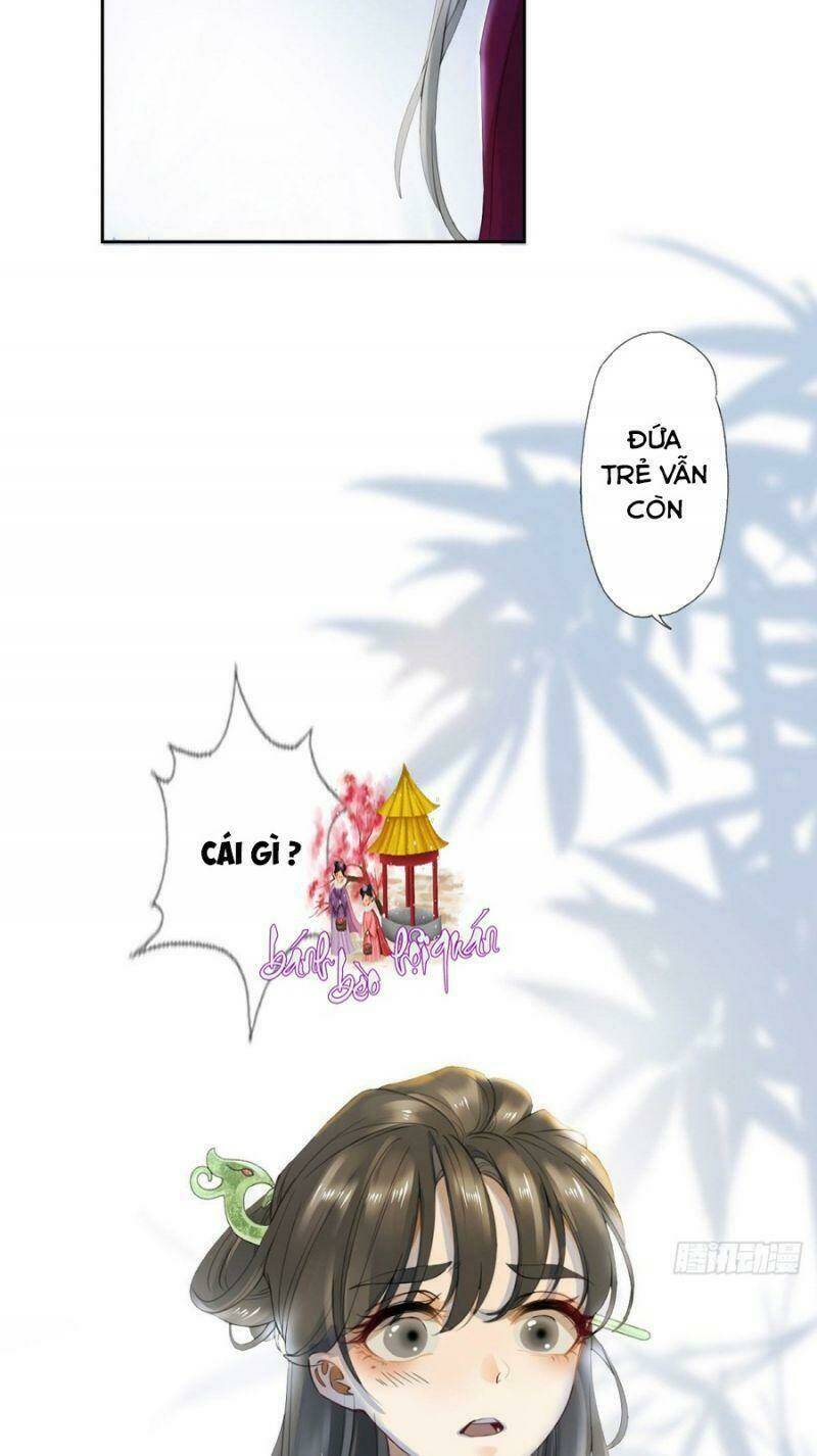 Chương 2 - Trang 43