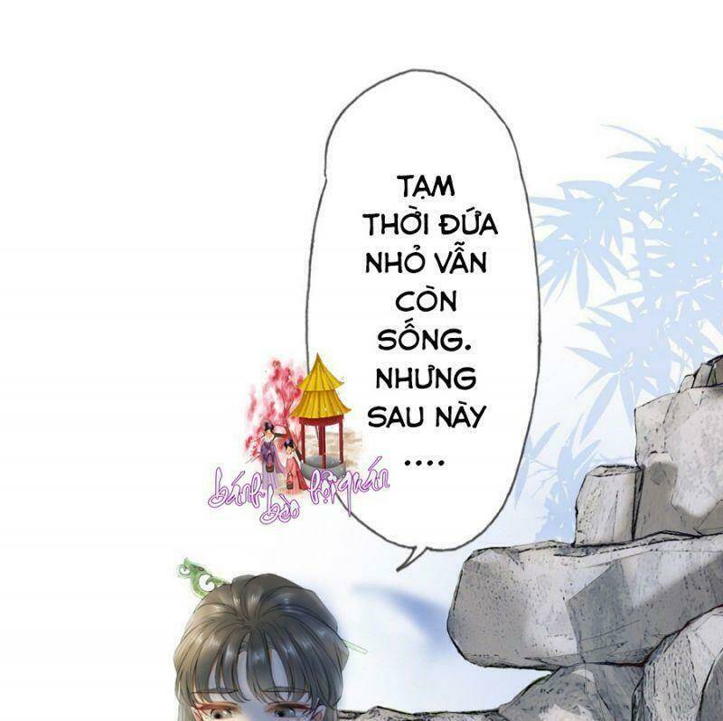 Chương 2 - Trang 47