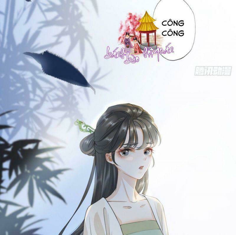 Chương 2 - Trang 50
