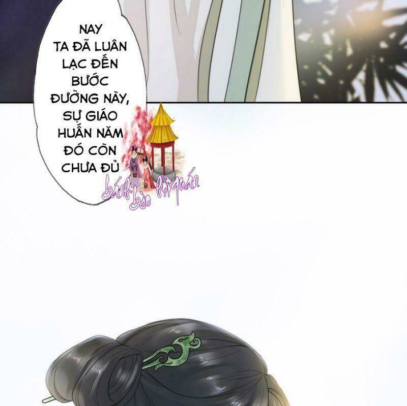 Chương 2 - Trang 52