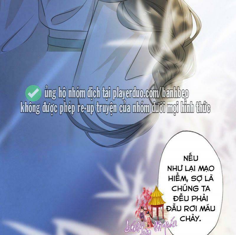 Chương 2 - Trang 54