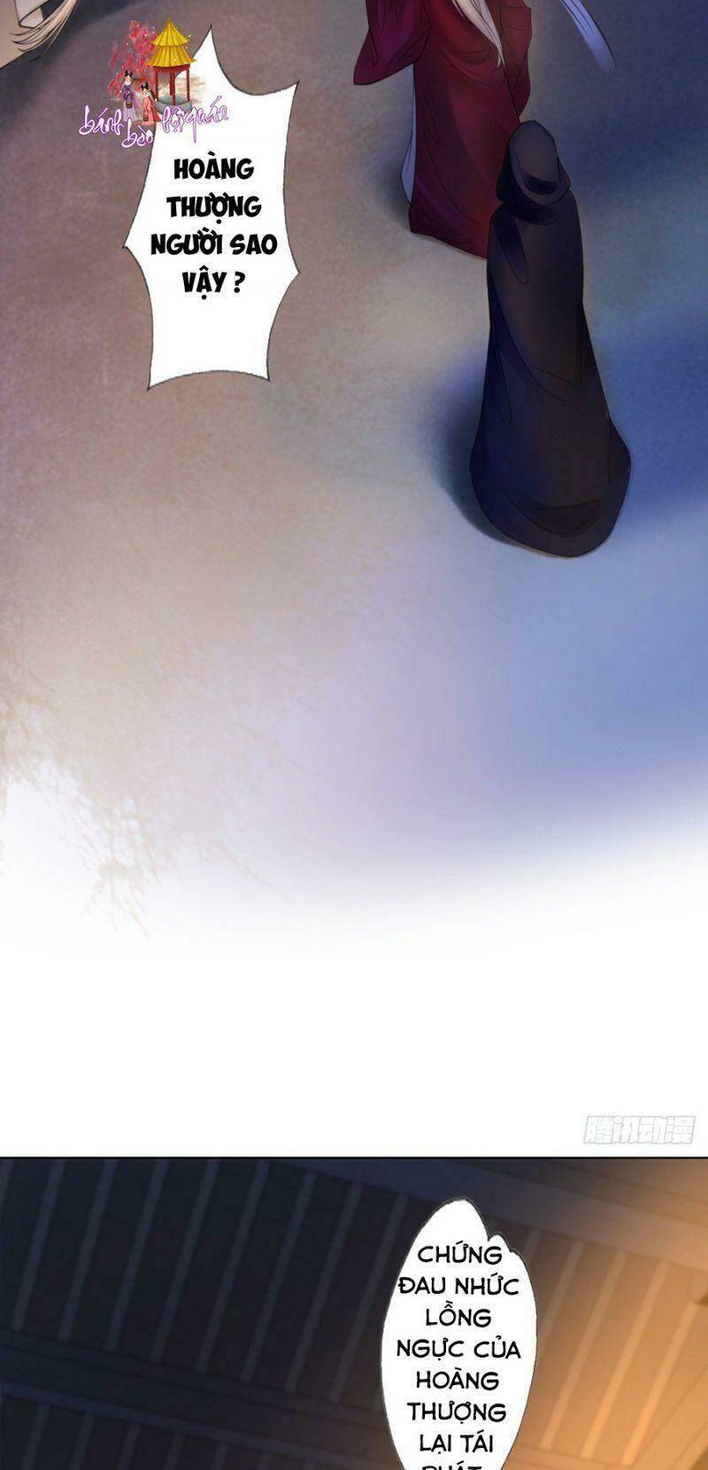 Chương 2 - Trang 7