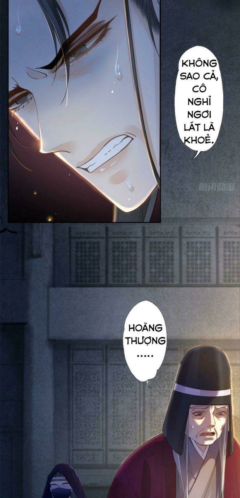 Chương 2 - Trang 9