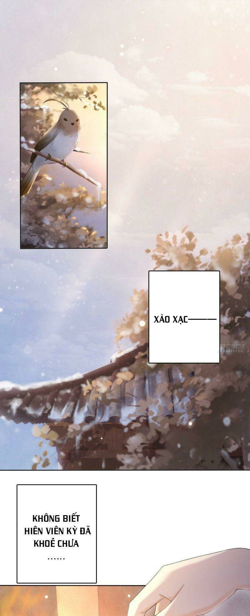 Chương 20 - Trang 1