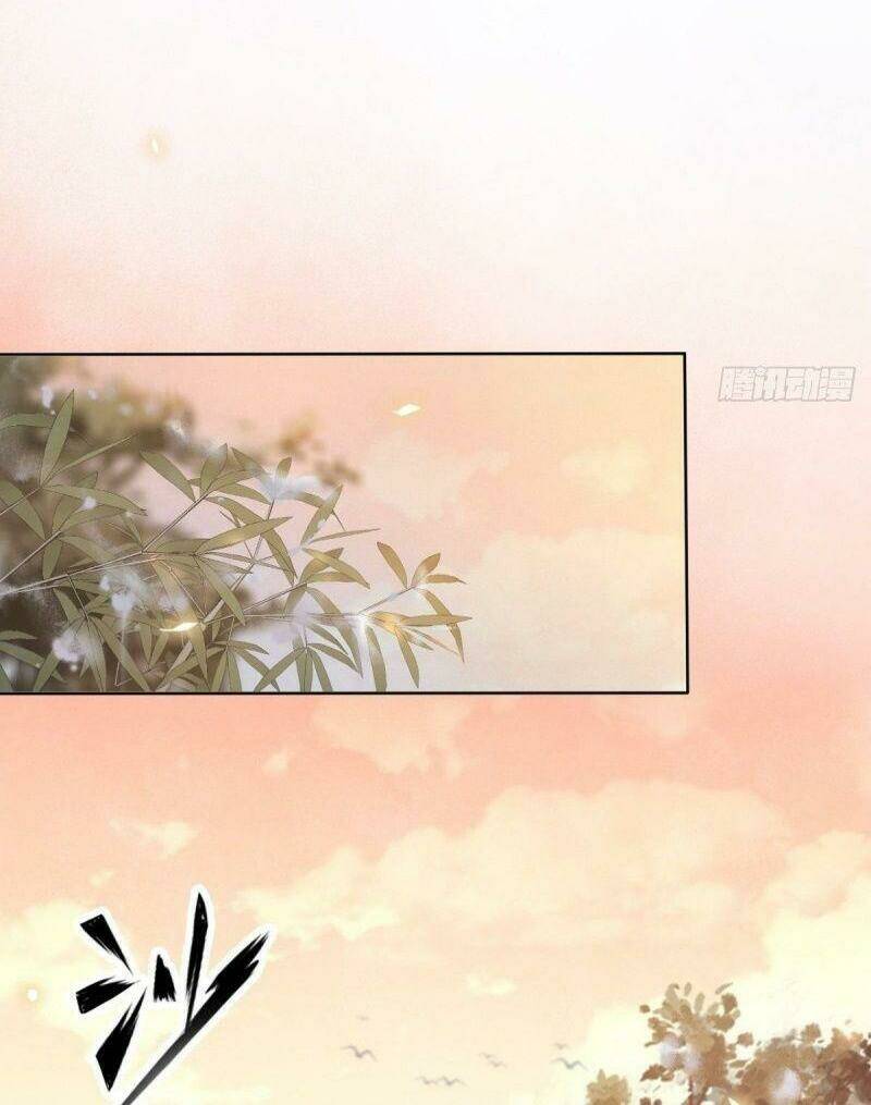 Chương 20 - Trang 11