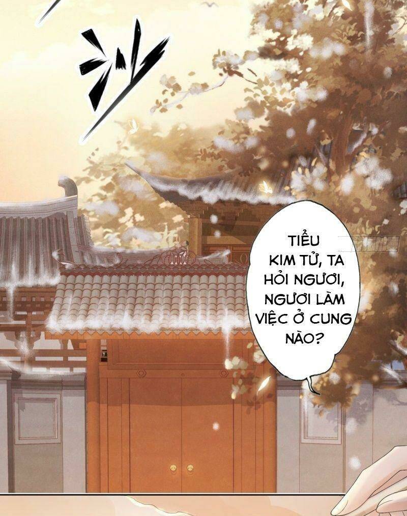 Chương 20 - Trang 12