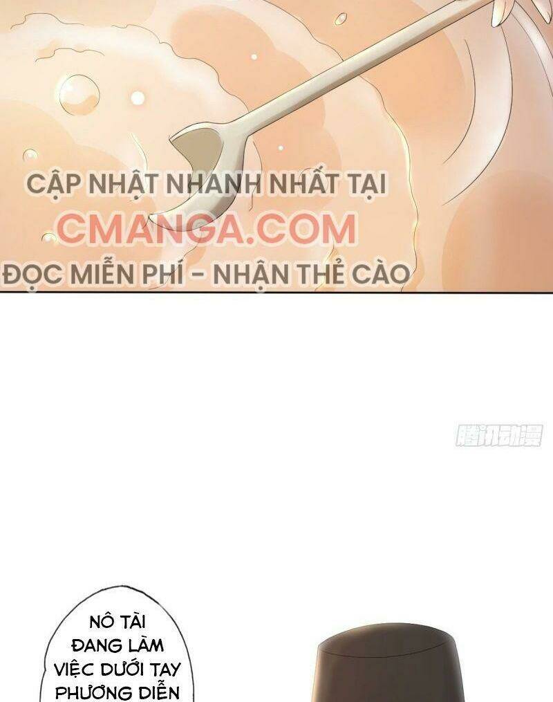 Chương 20 - Trang 13