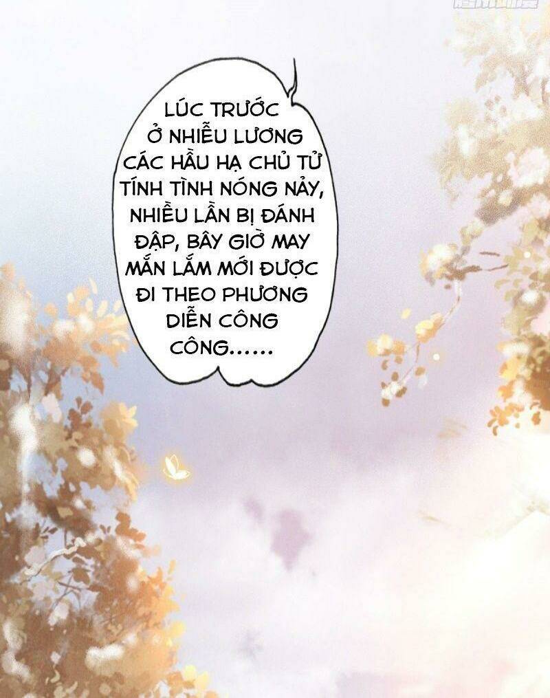 Chương 20 - Trang 17
