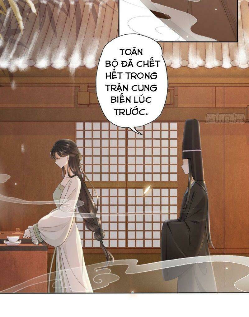 Chương 20 - Trang 20