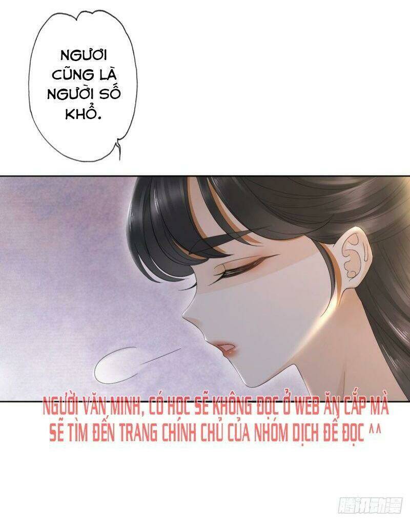 Chương 20 - Trang 21