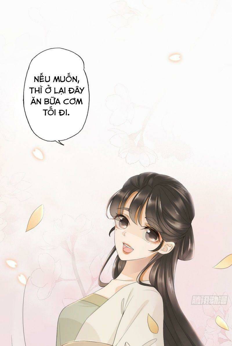 Chương 20 - Trang 22