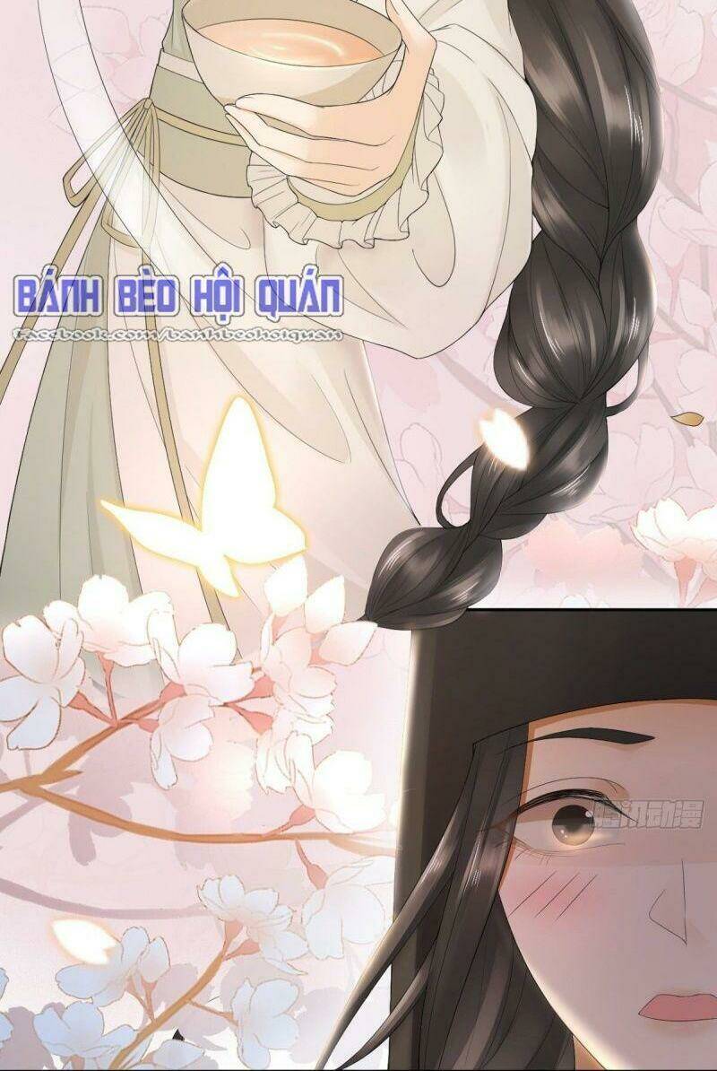 Chương 20 - Trang 23