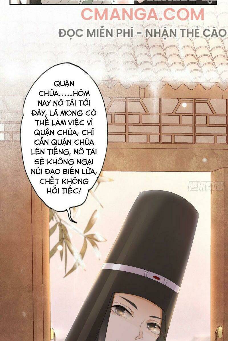 Chương 20 - Trang 25