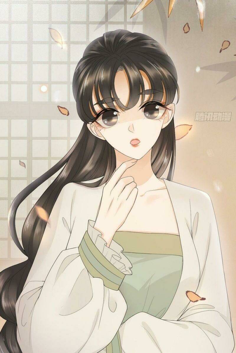 Chương 20 - Trang 27