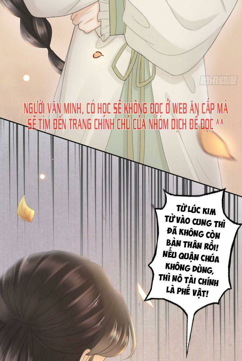 Chương 20 - Trang 28