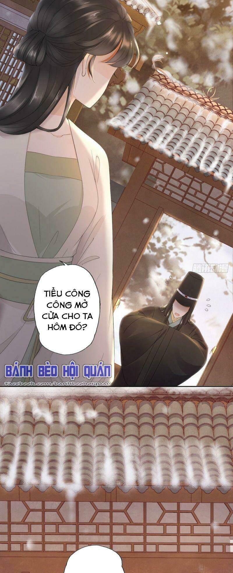Chương 20 - Trang 4