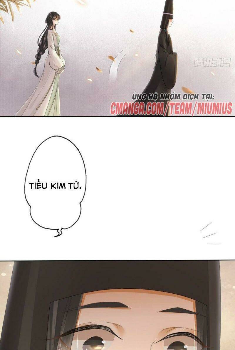 Chương 20 - Trang 37
