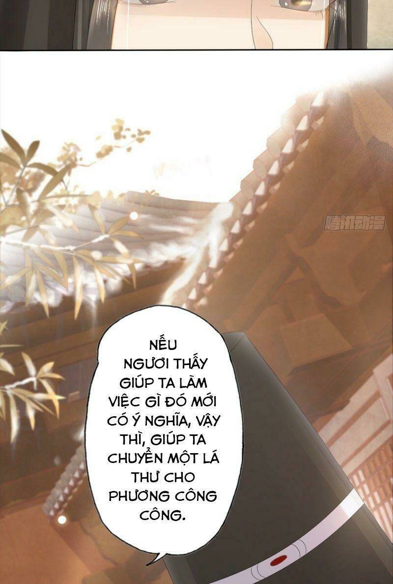 Chương 20 - Trang 38
