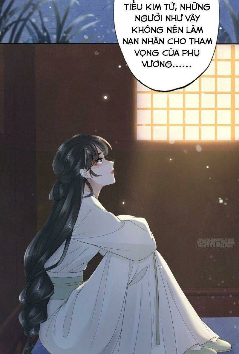 Chương 20 - Trang 43