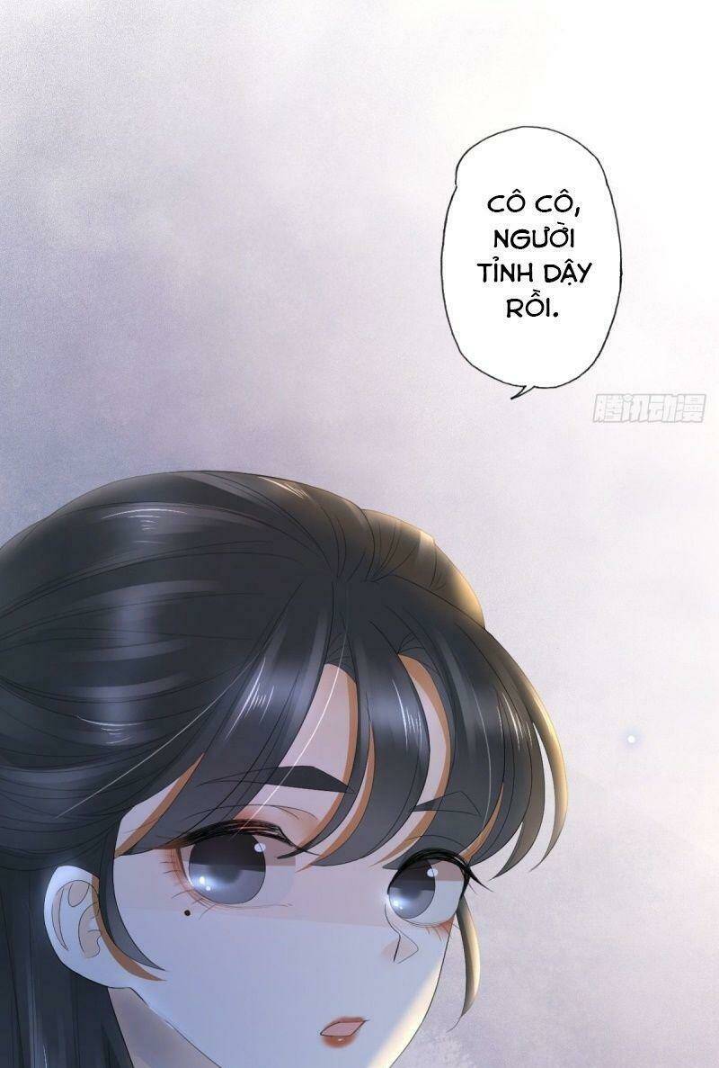 Chương 20 - Trang 46