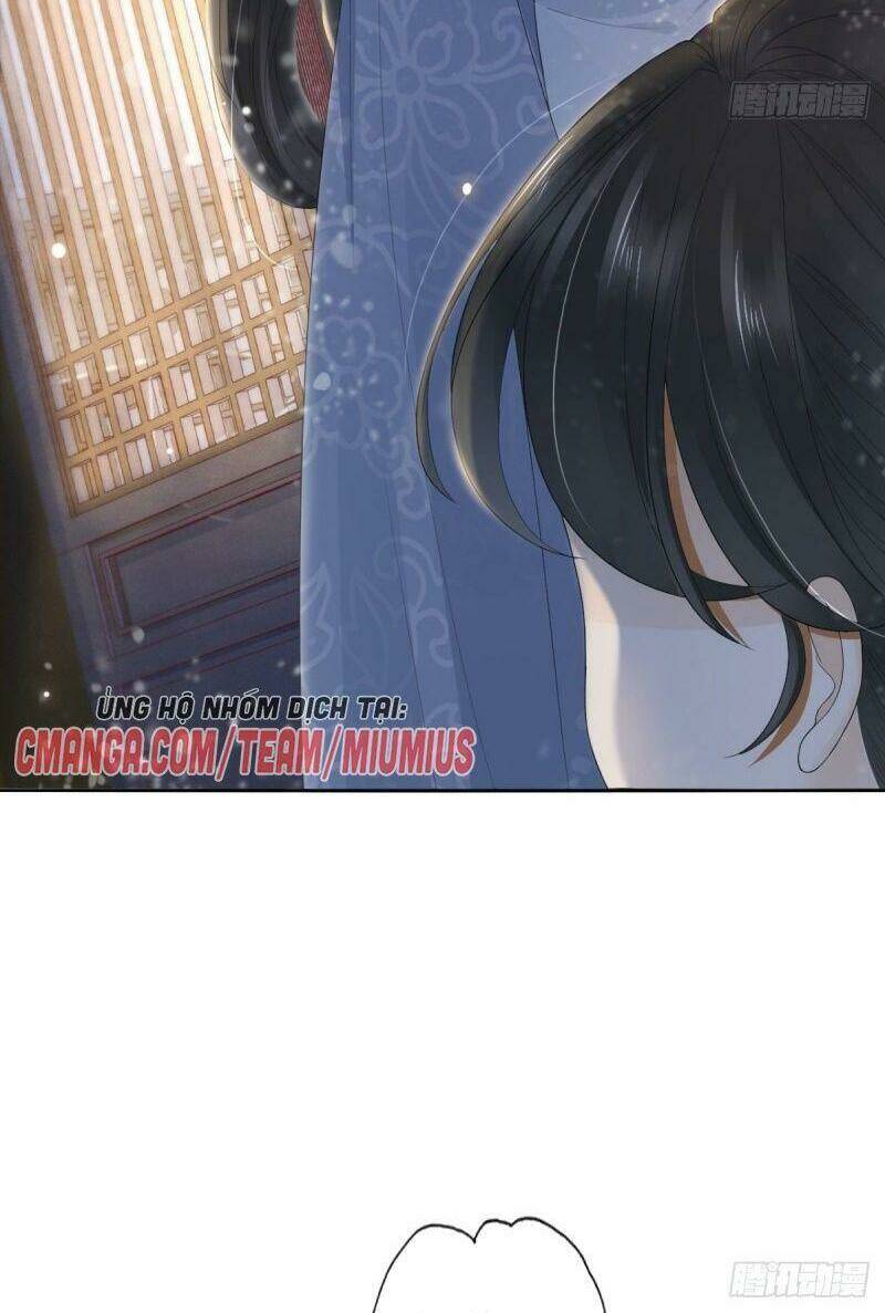 Chương 20 - Trang 49