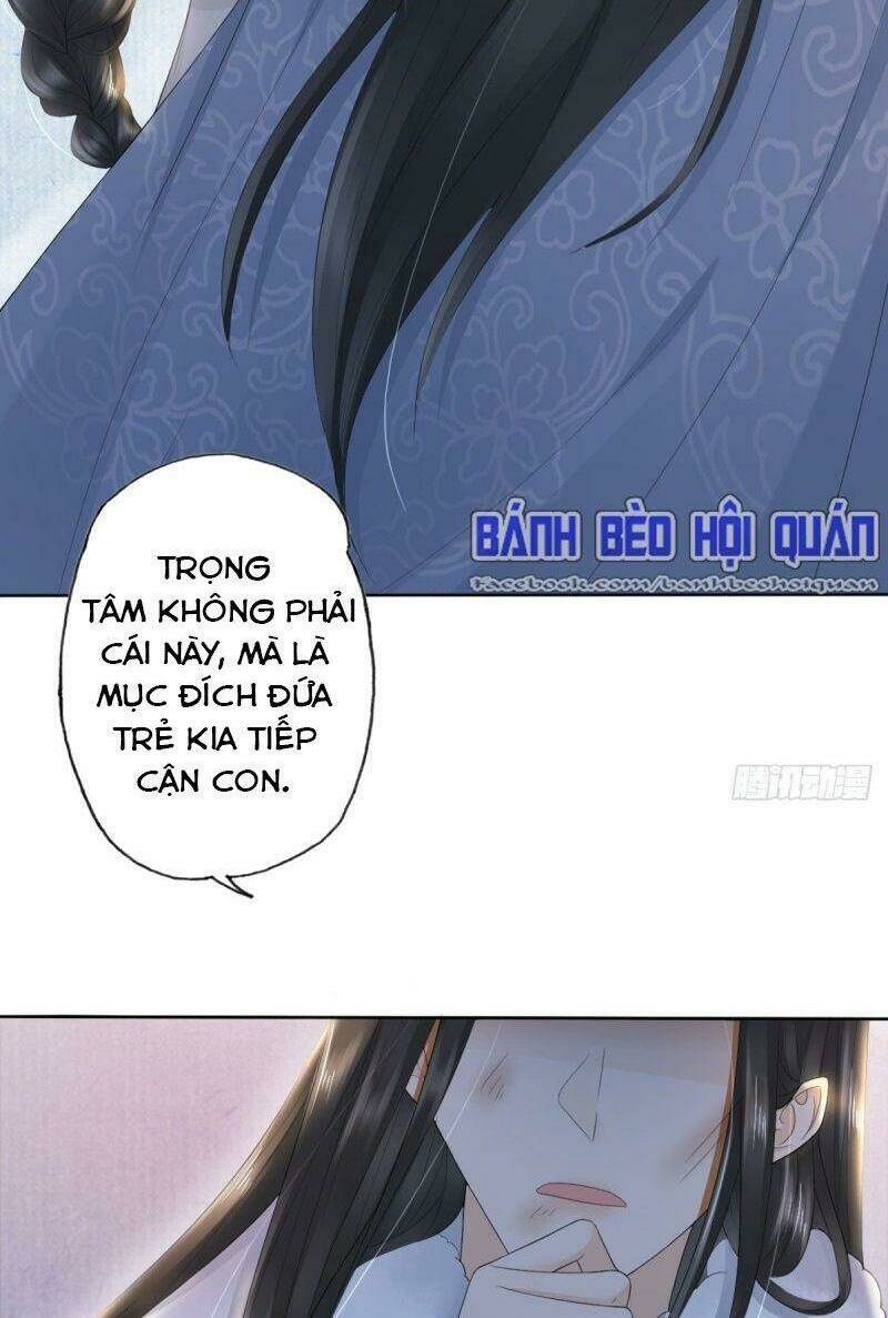 Chương 20 - Trang 55