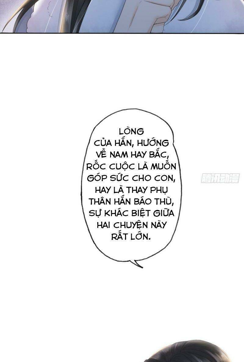 Chương 20 - Trang 56