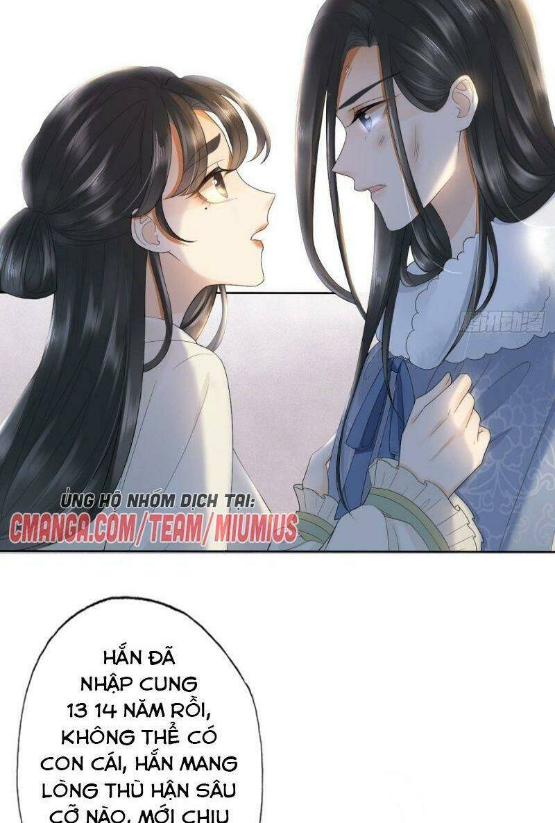 Chương 20 - Trang 57