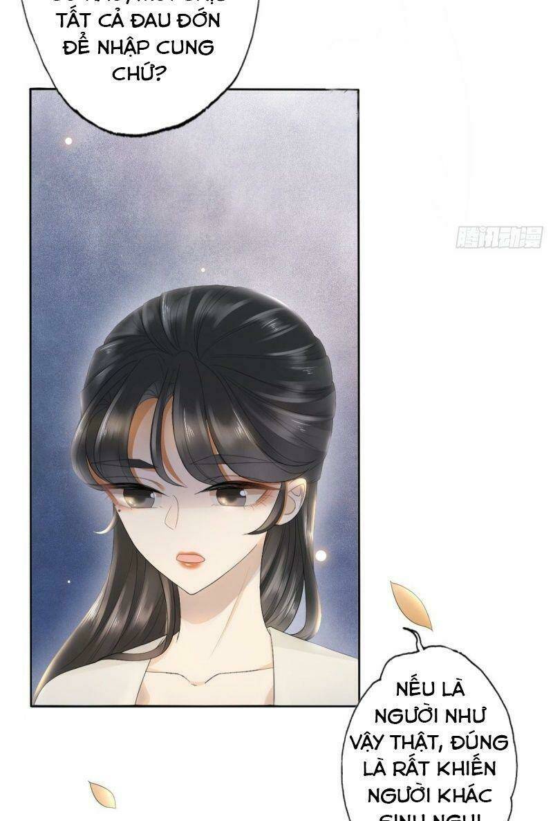 Chương 20 - Trang 58