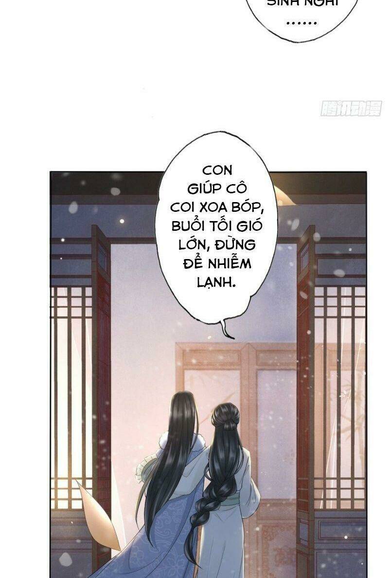 Chương 20 - Trang 59